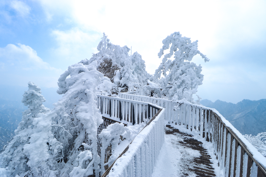 中原雪乡-12.jpg